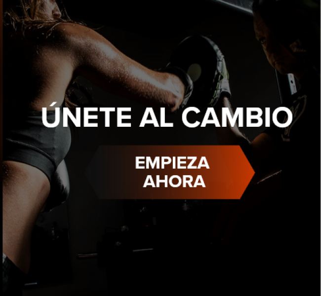 Imagen de FondoContacto